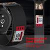 Nylon Strap For Amazfit T-rex  2 3 Ultra Watch Band For Huami Amazfit Trex Pro T Rex  Sport Belt Smartwatch Bracelet Accessories