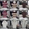 T-shirtler – Polo Gömlek