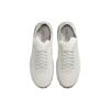 New Nike Waffle One Se 'Phantom' Women's DR9502-001
