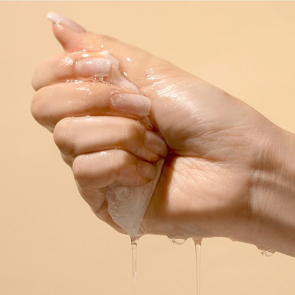 d'Alba White Truffle Nourishing Treatment Mask 25ml, 5 Count