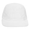 Supreme x MM6 Maison Margiela Painted Camp Cap 'White' Unisex SUP-SS24-2515