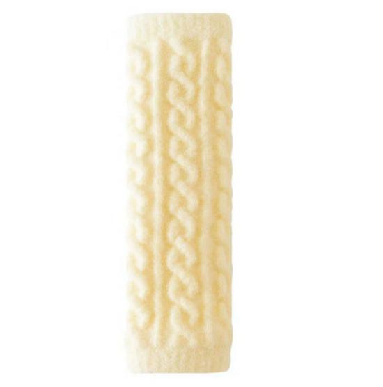 

Утолщенные детские наколенники и длинные гетры - Противоударные носки выше колена для новорожденных