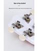 Beginner 21-Inch Children's Ukulele - Early Education Small Guitar