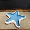 Jewelry Tray Molds Epoxy Resin Casting Mold for Jewelry Holder Trinket Storage Tray Candle Holder Soap Dish Home Decor