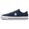 One Star Converse Pro Low 'Navy' A04154C