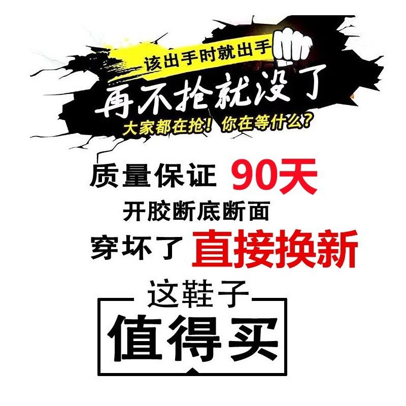 Hy Casual Leather Shoes Men's Genuine Leather Soft Sole 2024 Autumn New Versatile Business Dress Breathable Men's Men's