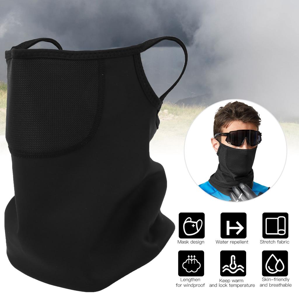 Electric Scooter Height Adjustable Saddle Shockproof Scooter Seat for MAXG30