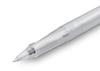 Kaweco Pakeo All Clear Ballpoint Pen Officially Imported Water-Based (10002244) -