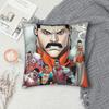 Textile pentru bucătărie și sufragerie – Huse pentru perne