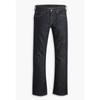 Levi S Men S 527 Slim Bootcut Denim 055274010