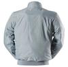 Furygan Kenya Evo 2 Motorcycle Jacket
