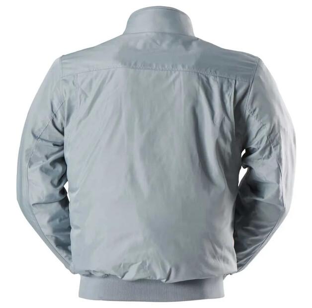 Furygan Kenya Evo 2 Motorcycle Jacket