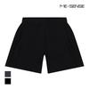 MESENSE Elastic Waist Shorts_Mb39Slm303Z