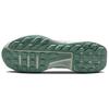 Nike Juniper Trail 3 Jade Horizon Bicoastal Red Stardust Pale Ivory FQ0904-300