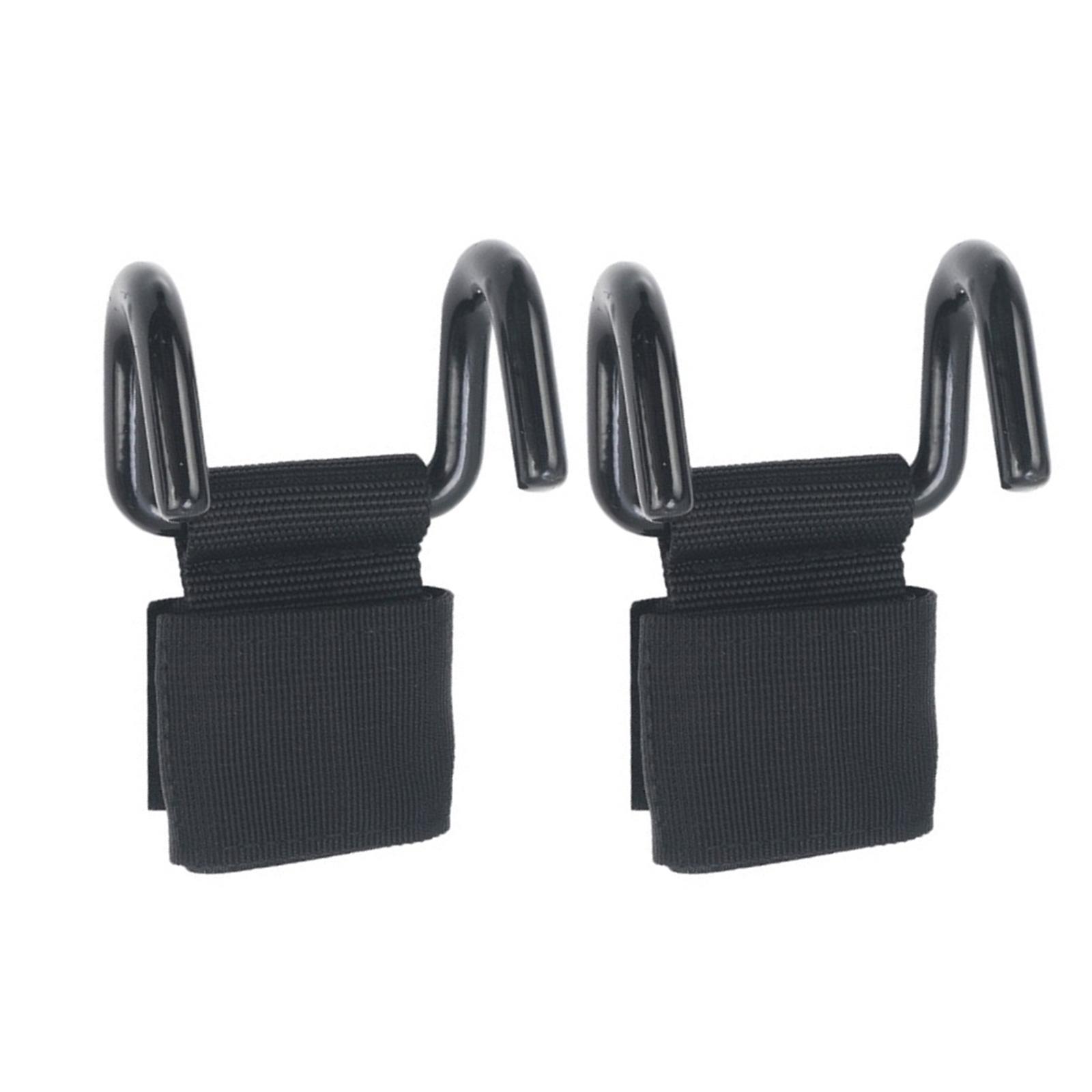 

Пауэрлифтинг Кистевой бинт Подтягивания Упражнения Фитнес Крюк Ремень Поддержка Захвата Мягкая Кистевая повязка B