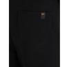 Шорты Alpha Industries Basic