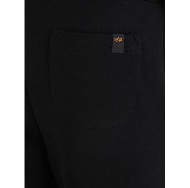 Шорты Alpha Industries Basic