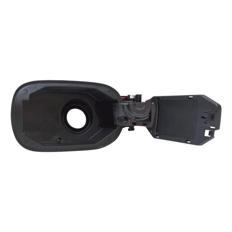 For Mercedes Fuel Cap Base 2056303204 Reliable Perfect Fit Fuel Tank Base Car Accessories