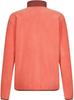 Columbia Sequoia Grove Full Zip Fleece jacket tuscan/spice