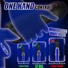 Male Penis Vibrator Vibration & Rotating 360° Wrapped Penis Trainer Glans Stimulator Male Vibrator Stroker Male Sex Toys for Men