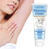 Whitening Cream-Powerful Whitening, Dilute Melanin, Brighten Dull Skin-Remove Dark Spots, Moisturizing-Even Skin Tone