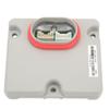 Headlight LED Control Unit Module FL3Z 13C170 A Replacement for Ford Super Duty 2017?2020