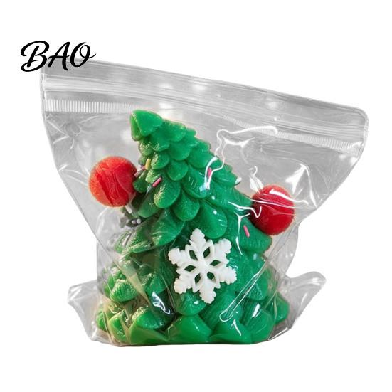 Snowman Squeezing Toy Christmas Stress Relief Toy, Soft Xmas Tree Squeeze Holiday Cat Paw Sensory Fidget Party Favors Portable