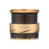 Daiwa Slp Works SLPW LT Typ- Spule 3 2000SS Gold (Typ 3/ATD TYPE-L installiert)