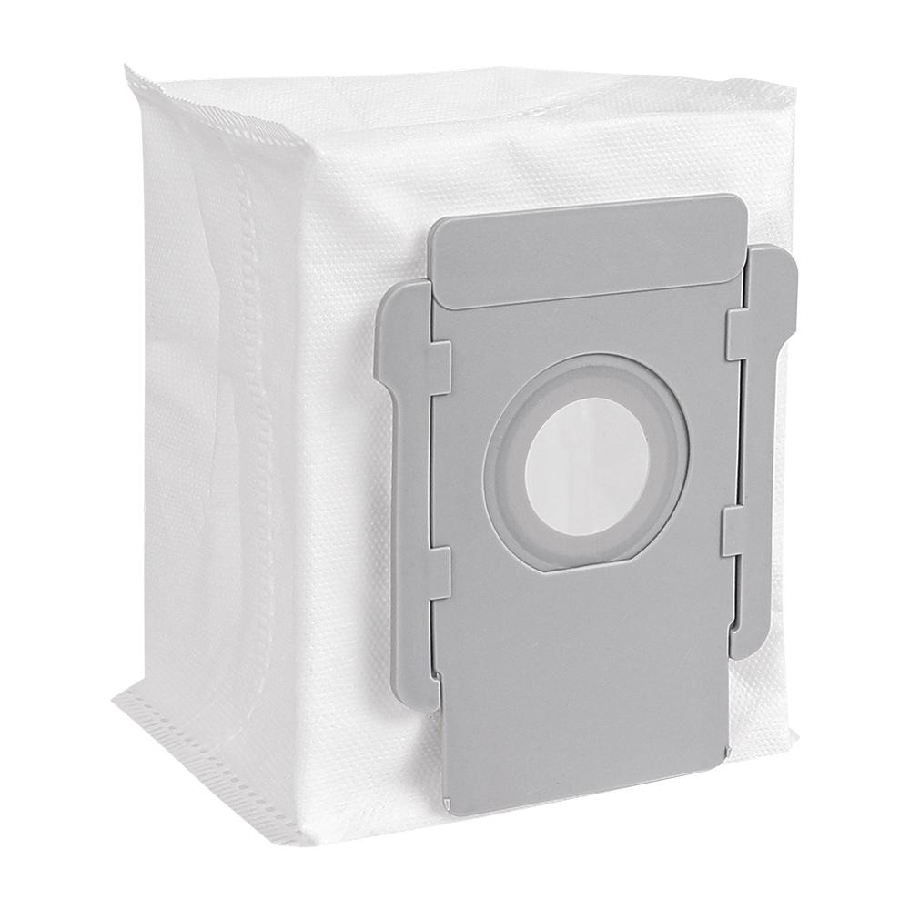 Disposable Dust Bag Replacement Accessories for iRobot Roomba i7 i7+ j7 j7+ E5 E6 E7 S9 S9+ i3 i3+ i4 i4+ i6 i6+ i8 i8+ Robot Vacuum Cleaner
