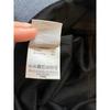 Used Columbia Outdoor Hat Unisex