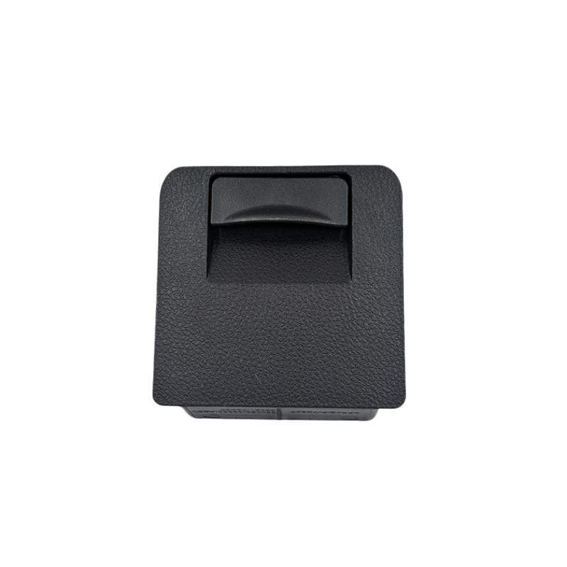 For Toyota Corolla Levin 2014 2015 2016 2017 2018 Left Trument Panel Small Storage Box Glove Box Drawer Accessories