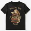 Top – T-shirts