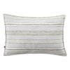 "Doris Outdoor" Cushion Cover All Sizes The Butterfly Effect - Doris Water Lily - Cushion Cover 40 X 60 Cm