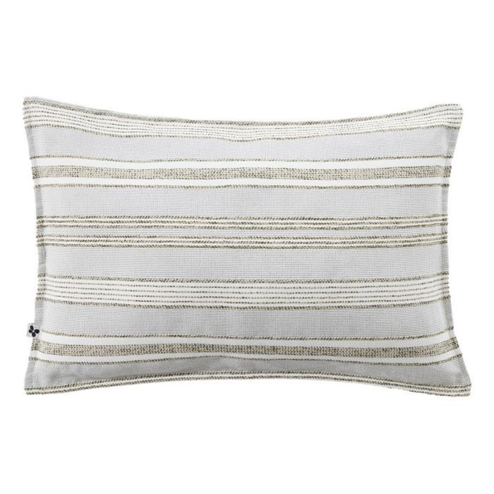 "Doris Outdoor" Cushion Cover All Sizes The Butterfly Effect - Doris Water Lily - Cushion Cover 40 X 60 Cm