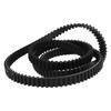 Lawn Mastery Tough And Reliable Replacement Belts Tailored For A Range Of Models Including The Well Known 126 & 156