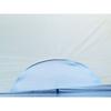 AraiTent Sl Dome Tent With Under Sheet 2 Person 0.98kg 0340800