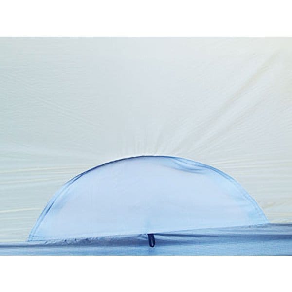 AraiTent Sl Dome Tent With Under Sheet 2 Person 0.98kg 0340800