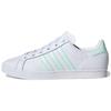 Coast Star 'Ice Mint' Women's EE8911