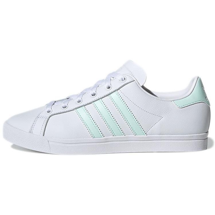 

Adidas Coast Star Ice Mint Women s EE8911 36