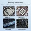 NVV Thermal Paste