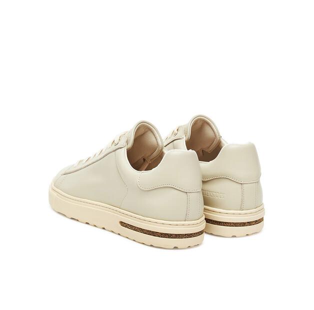 Кроссовки Birkenstock Bend Low