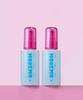 Pro Repair Essence 80ml Duo Set