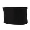 Lumbar Support Brace Waist     Breathable Waist Support Belt for Men Women Running Fitness  