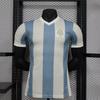 Players Football Clothes AC Mexico Flamenco Portugal Manchester City Arsenal Morocco Short Sleeve T-Shirt