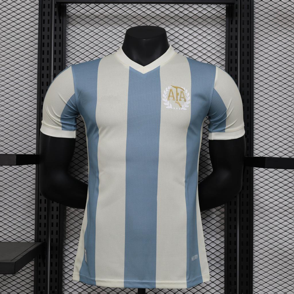 Players Football Clothes AC Mexico Flamenco Portugal Manchester City Arsenal Morocco Short Sleeve T-Shirt