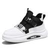 22 new winter velvet dad shoes with wool warm cotton shoes sports casual snow boots