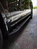 2025 Changan UNI-Z & uniK Exclusive Side Foot Pedals
