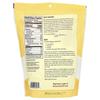 White Rice Flour, 24 oz (680 g)