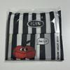 [USED] BTS Jin IGIN Eco Bag 1