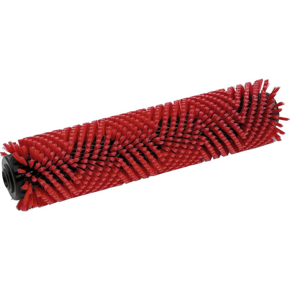 

Роликовые щетки Karcher 4 762-392